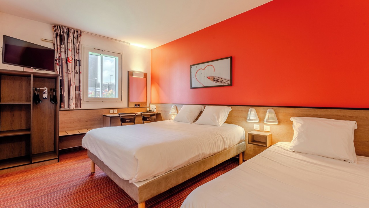 Photo of Others in Noyelles-Godault