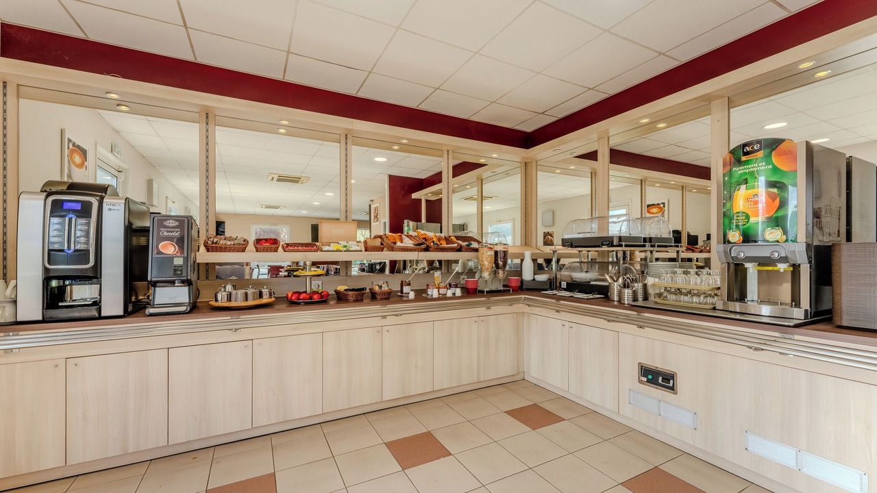 Photo of Others in Noyelles-Godault