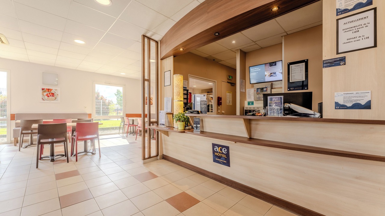 Photo of Others in Noyelles-Godault