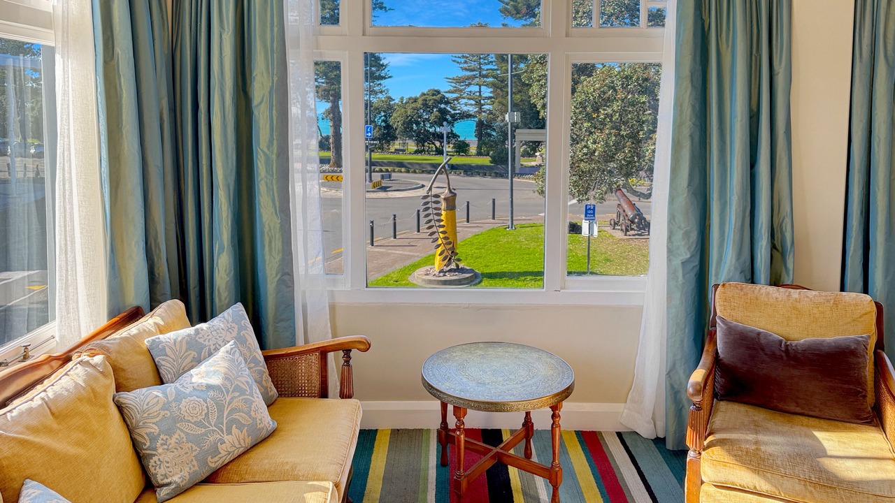 Photo of Others in Napier