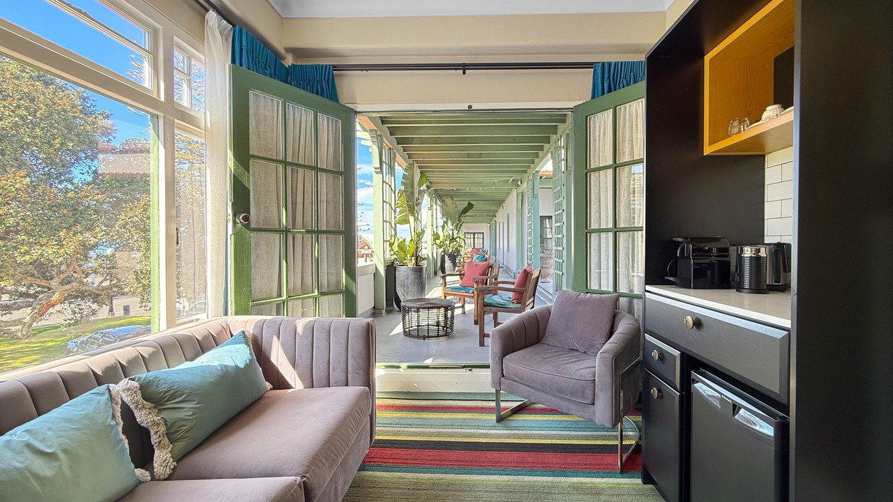 Photo of Others in Napier