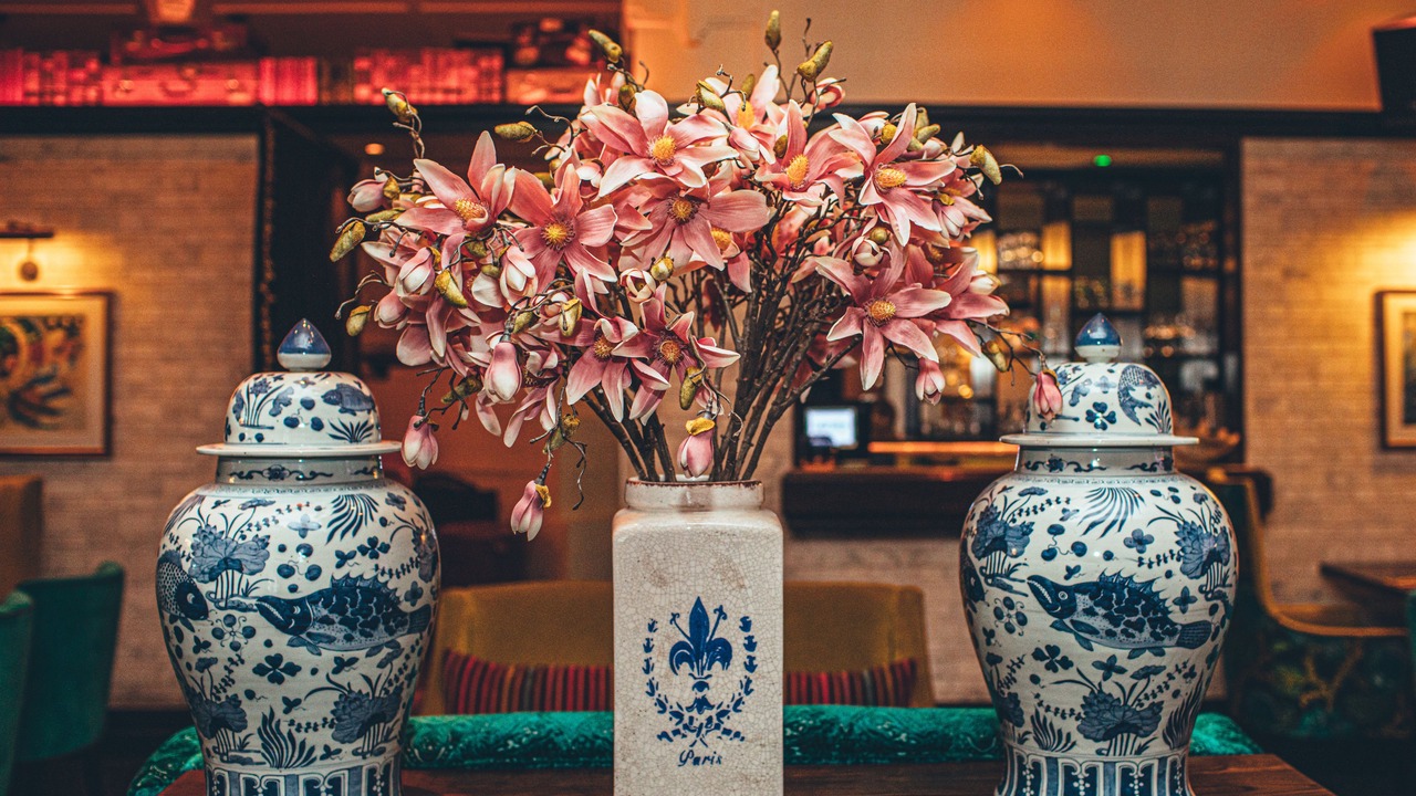 Photo of Others in Napier