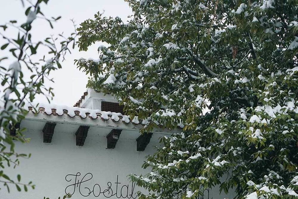 Photo of Outdoor in Burgos