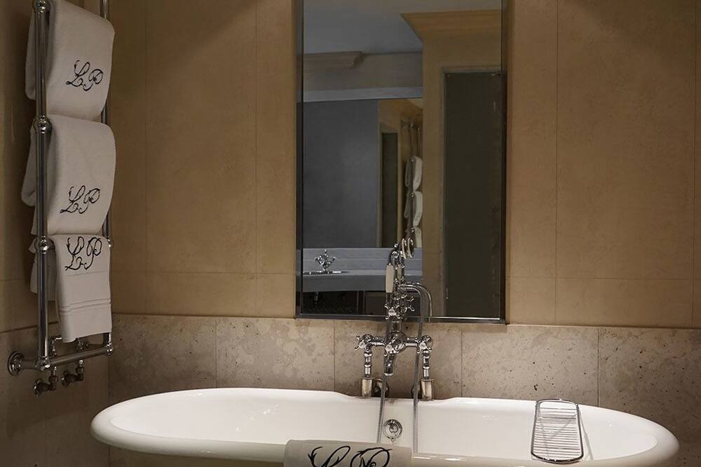 Photo of Bathroom in Burgos