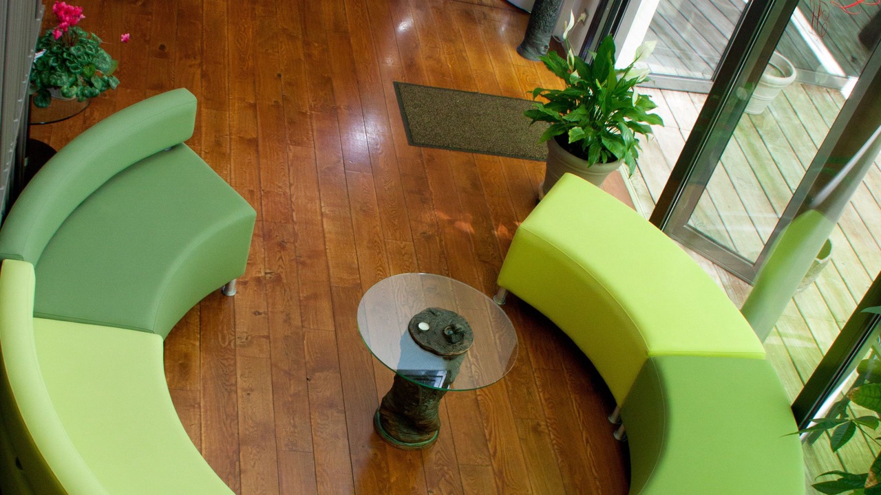 Photo of Others in Belleville-sur-Loire