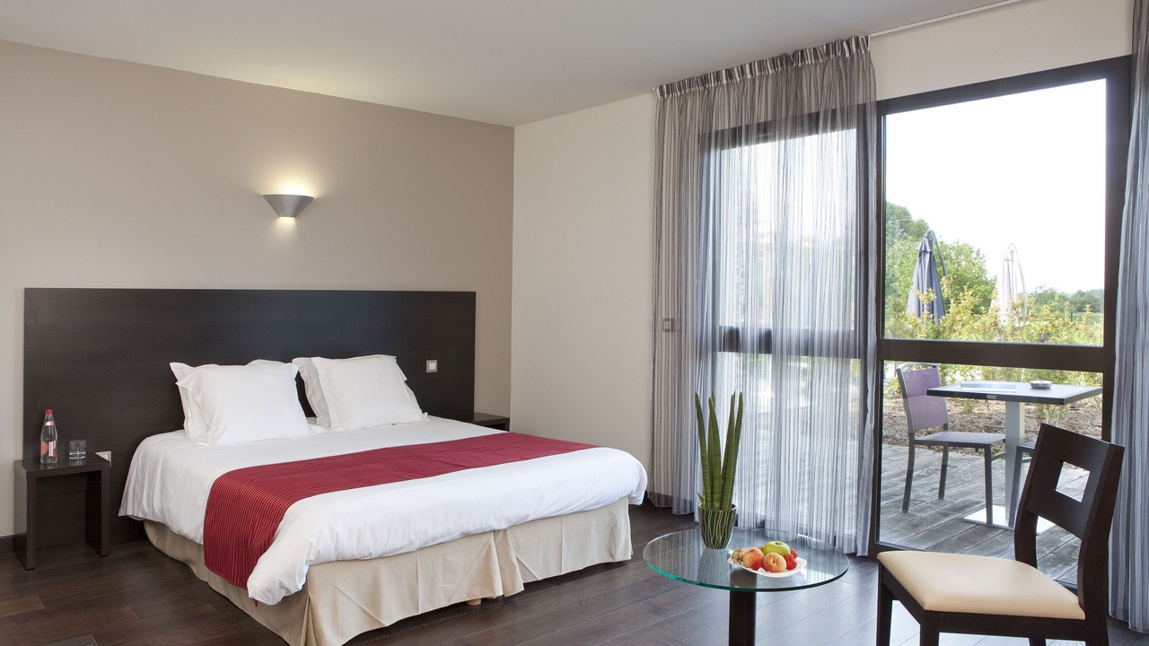 Photo of Outdoor in Belleville-sur-Loire