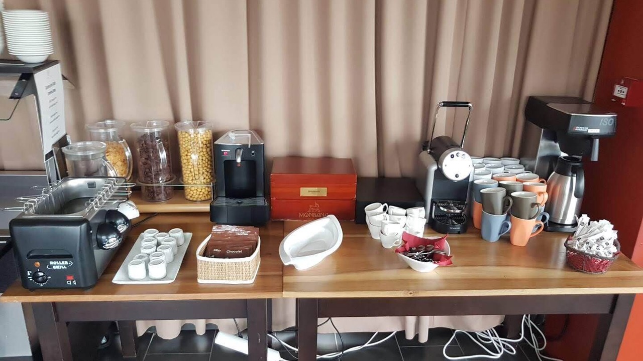 Photo of Others in Belleville-sur-Loire