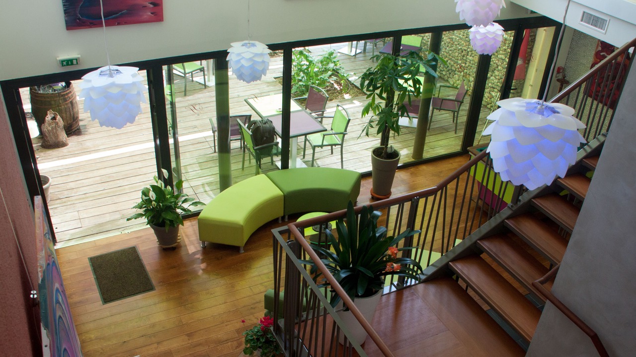 Photo of Others in Belleville-sur-Loire