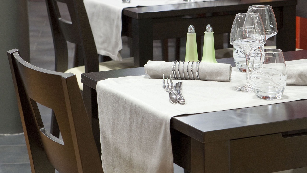 Photo of Outdoor in Belleville-sur-Loire