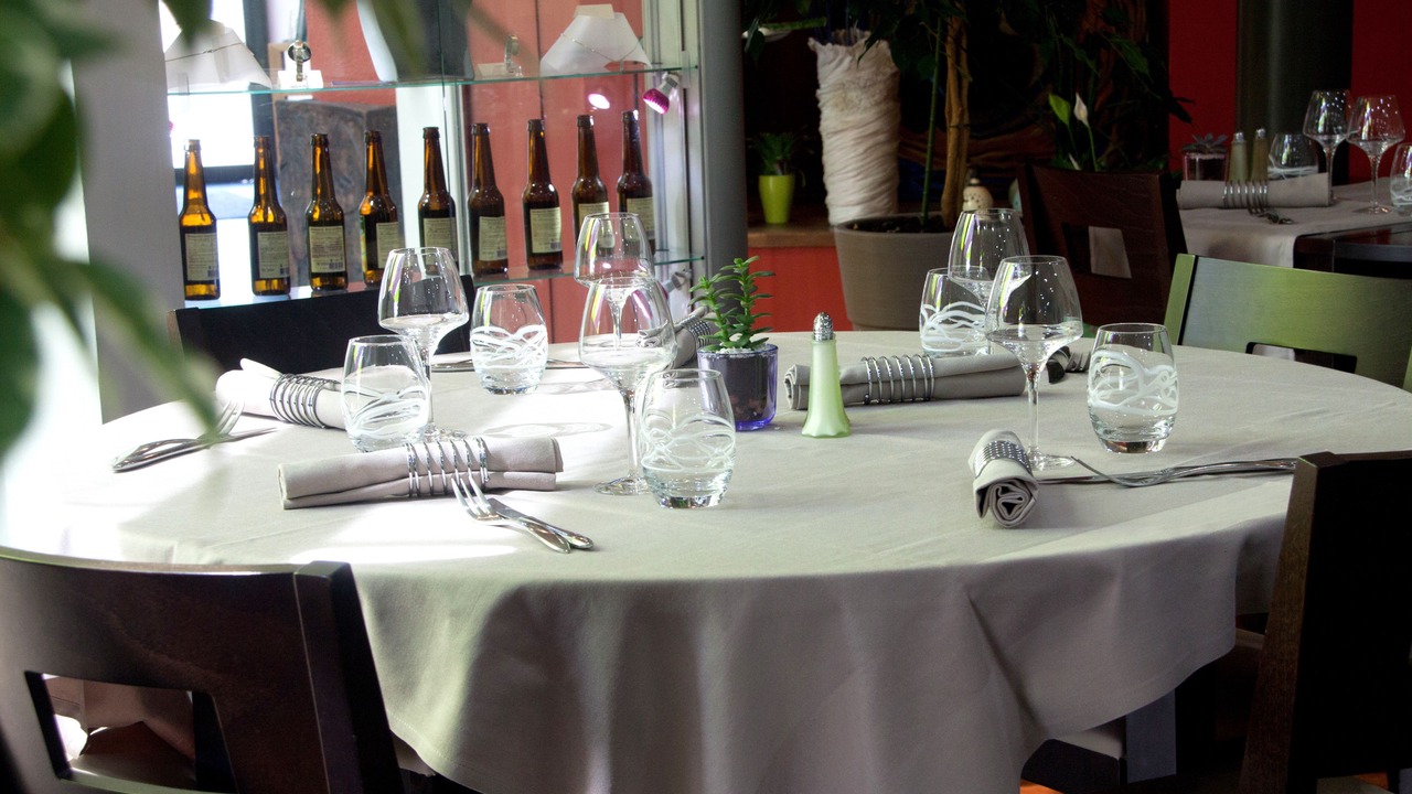 Photo of Outdoor in Belleville-sur-Loire