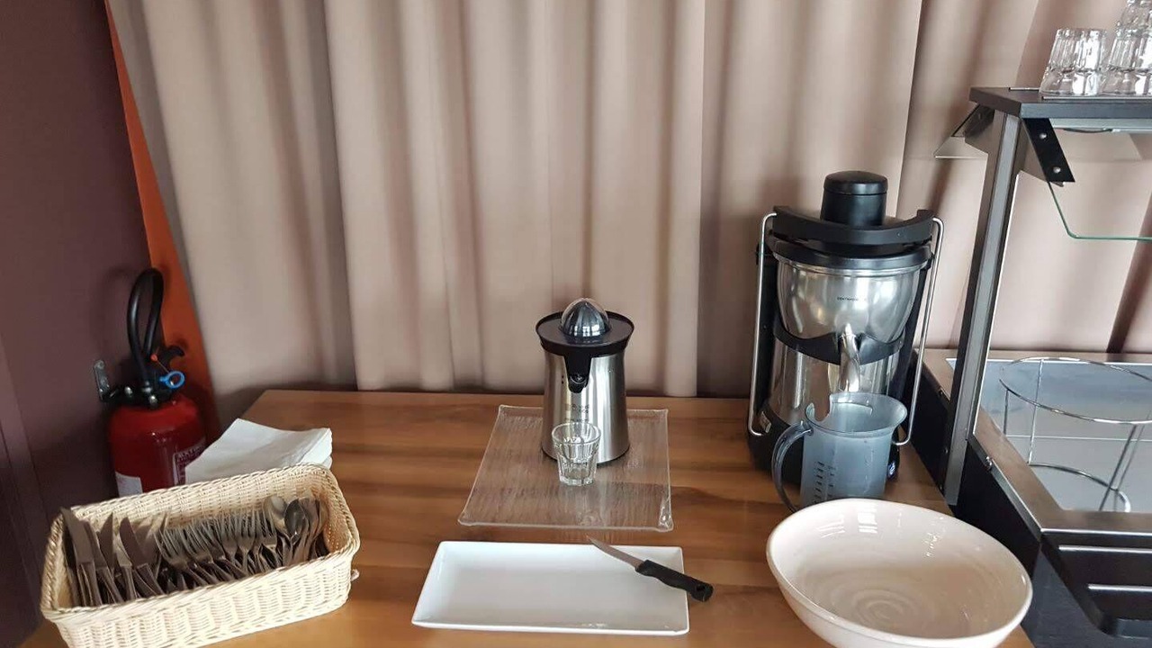 Photo of Others in Belleville-sur-Loire