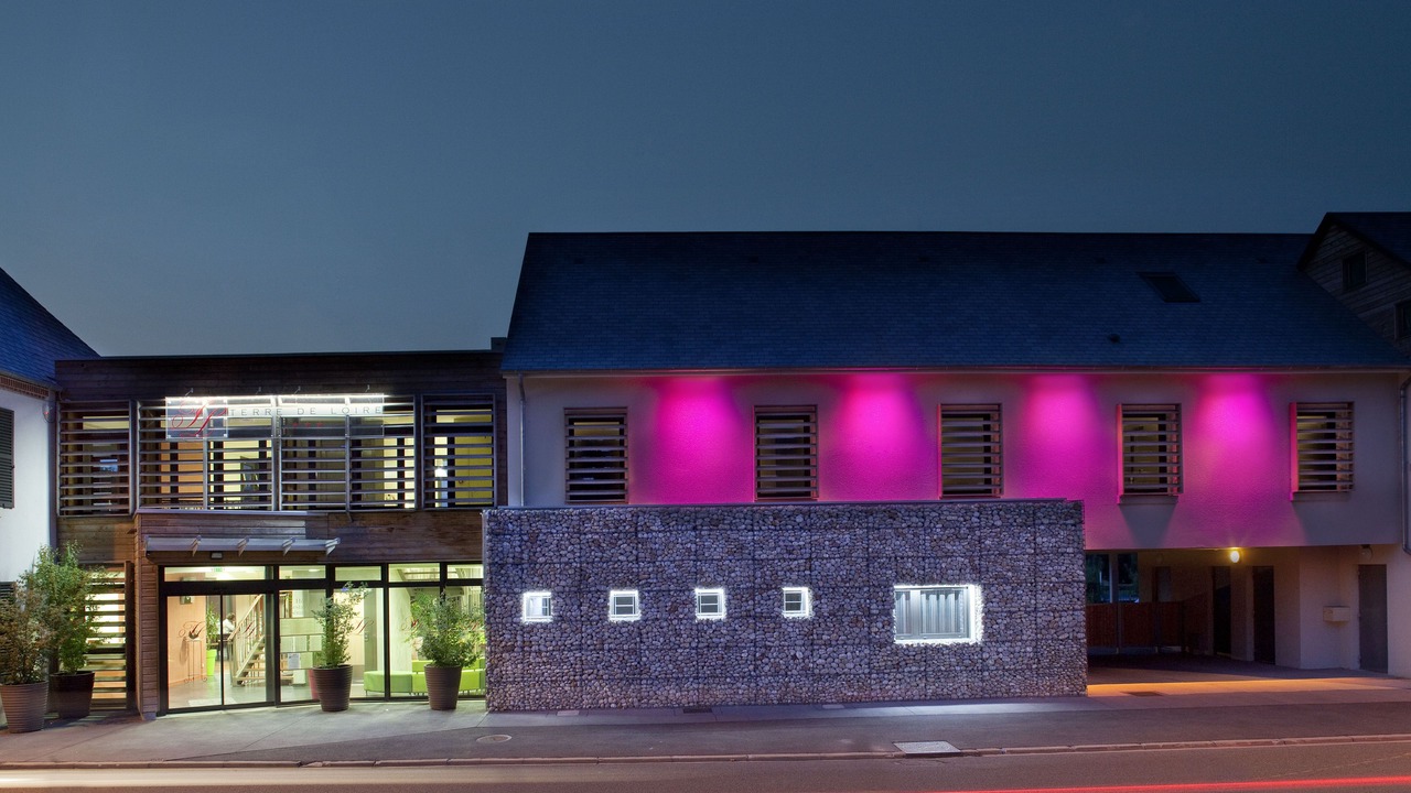 Photo of Outdoor in Belleville-sur-Loire