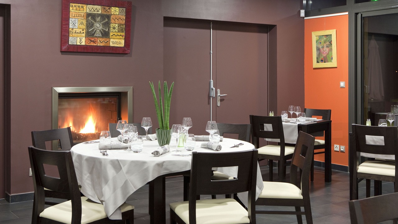 Photo of Outdoor in Belleville-sur-Loire