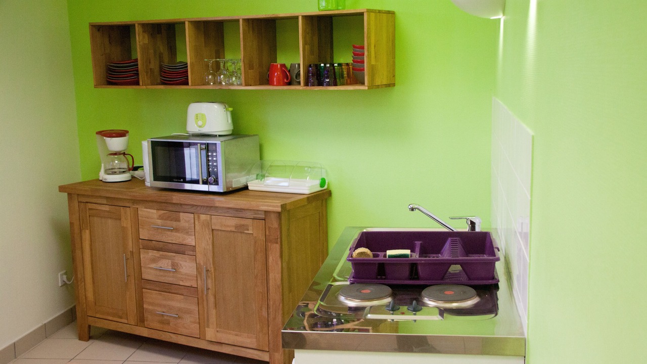 Photo of Others in Belleville-sur-Loire