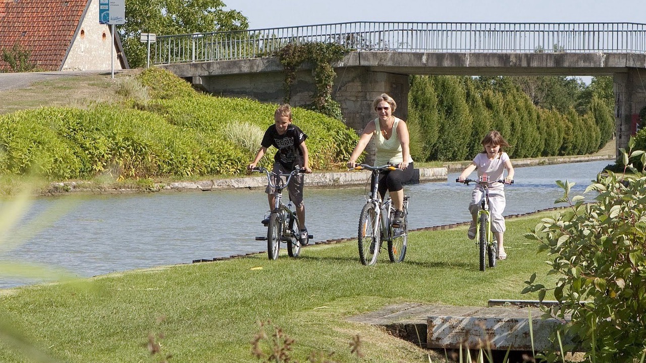 Photo of Outdoor in Belleville-sur-Loire