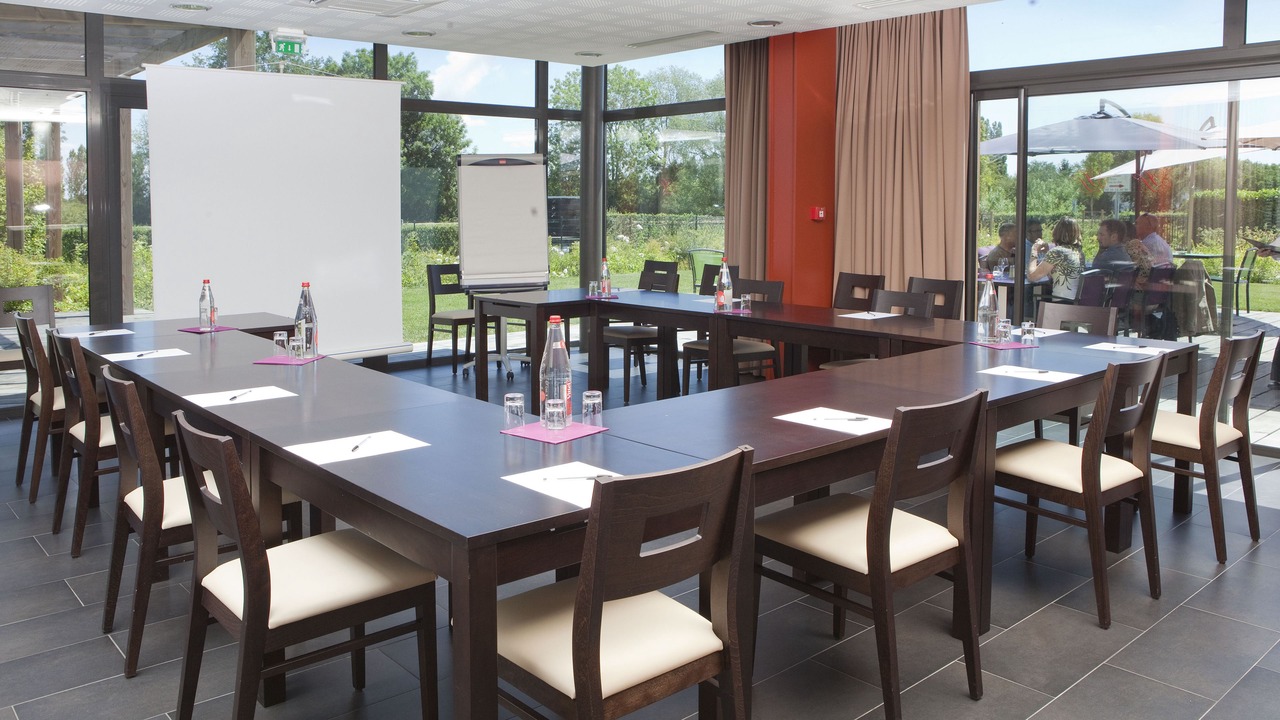 Photo of Others in Belleville-sur-Loire