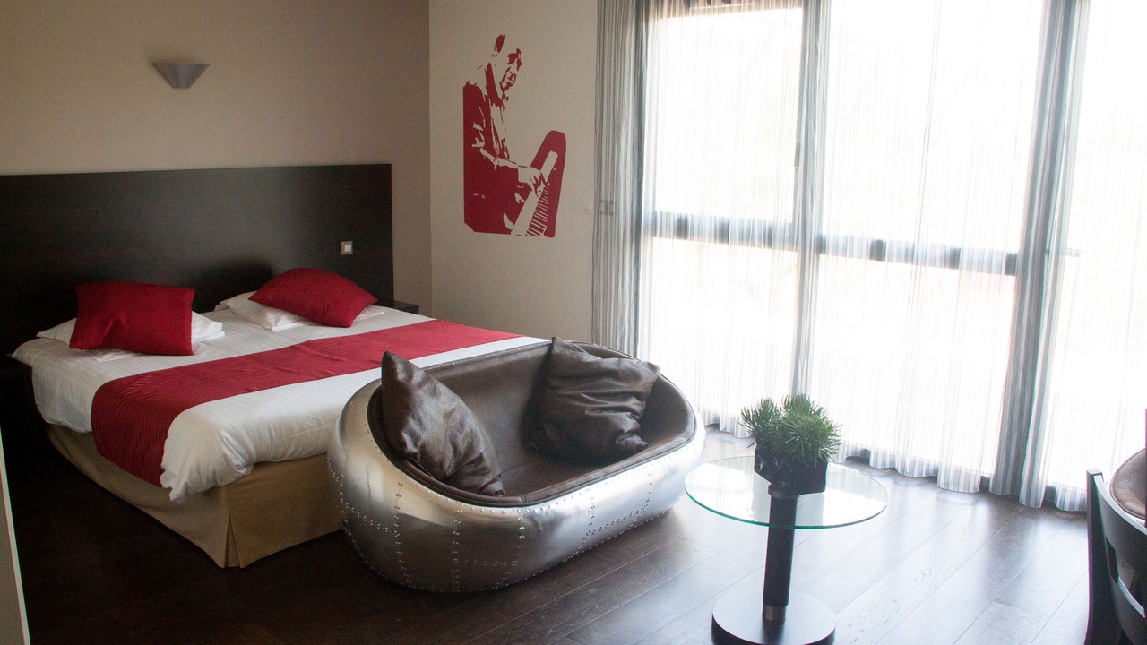 Photo of Outdoor in Belleville-sur-Loire