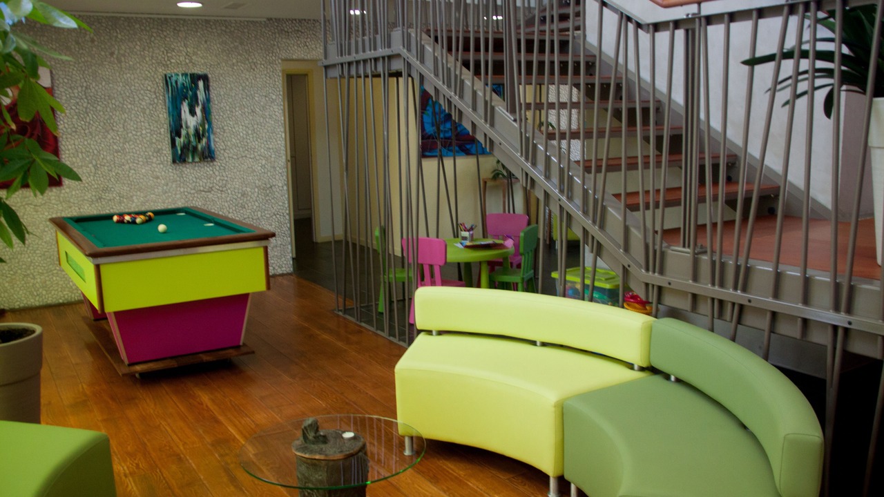 Photo of Others in Belleville-sur-Loire