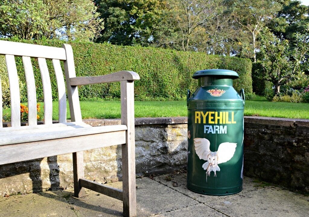 Photo of Outdoor in Hexham