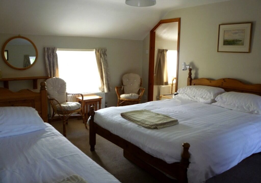 Photo of Others in Hexham