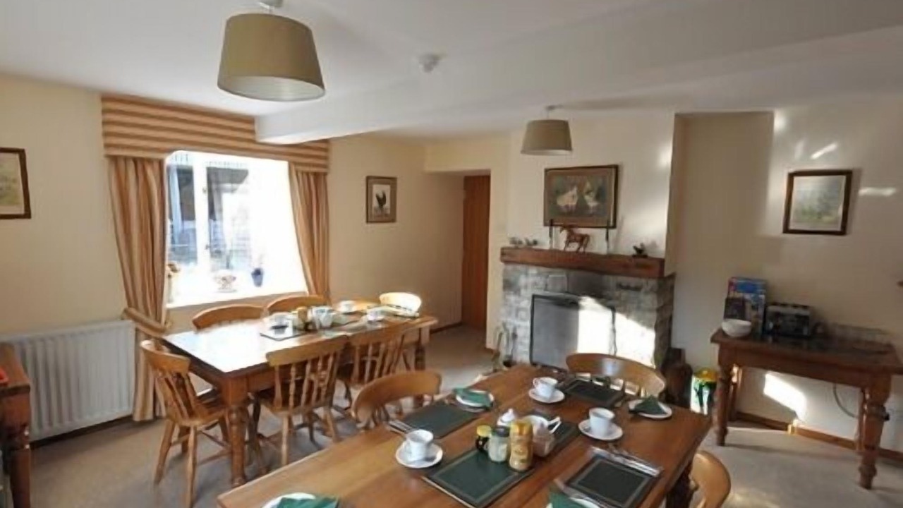 Photo of Others in Hexham