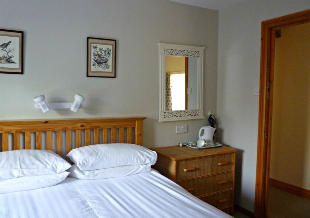 Photo of Others in Hexham