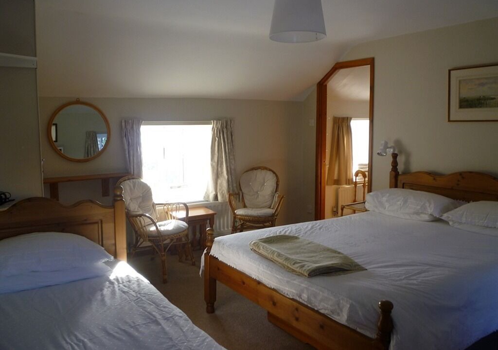 Photo of Others in Hexham