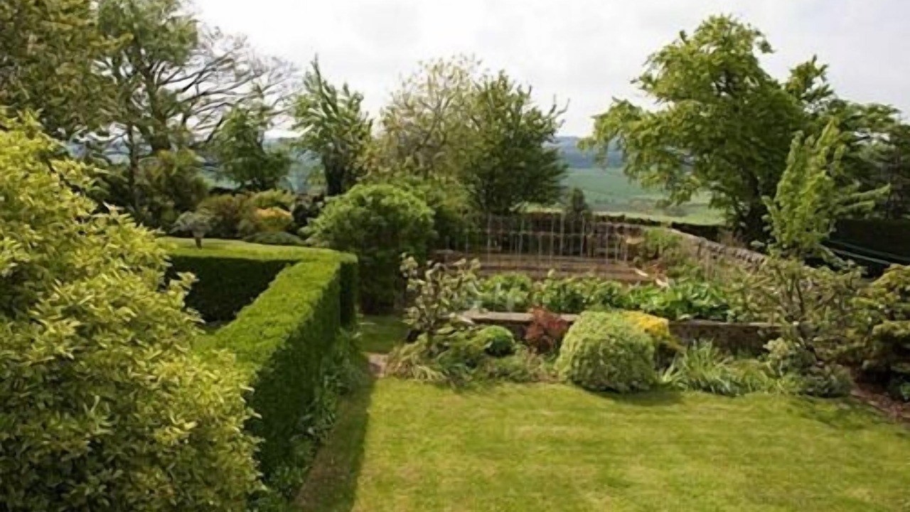 Photo of Others in Hexham