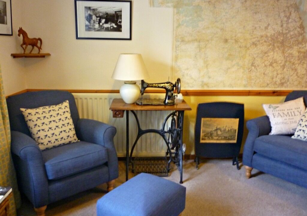 Photo of Others in Hexham