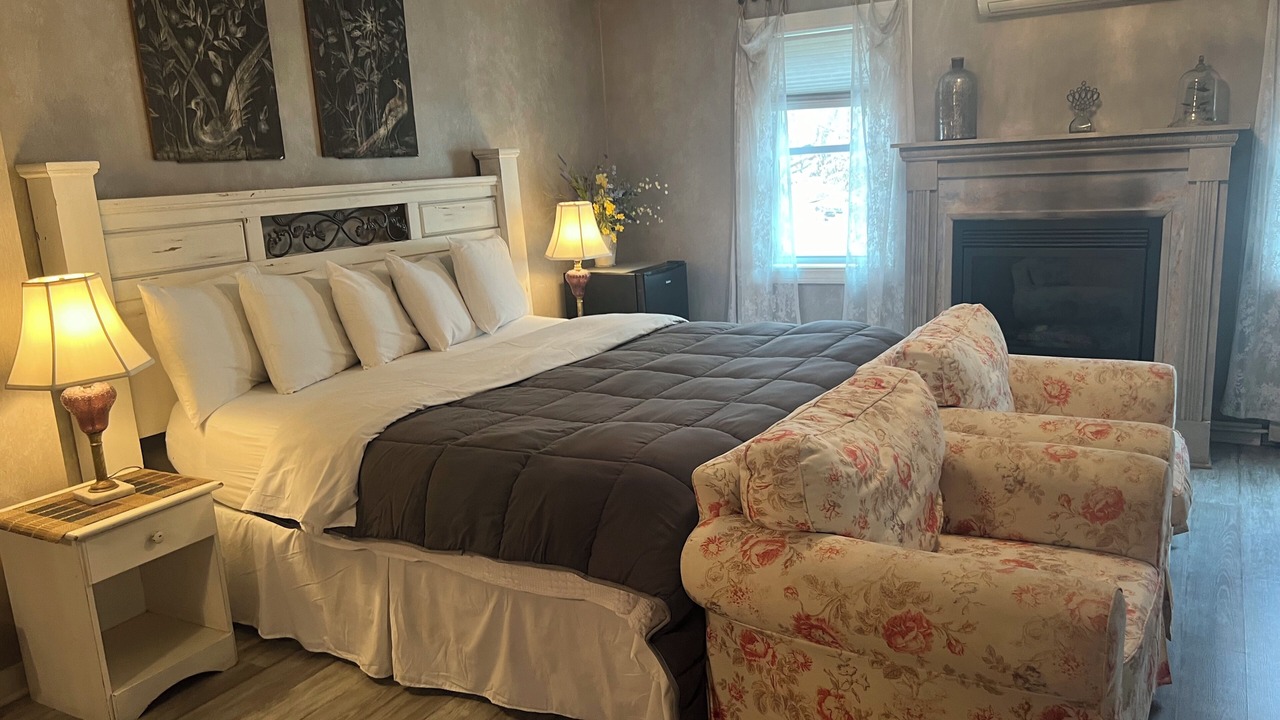 Photo of Others in Mendon