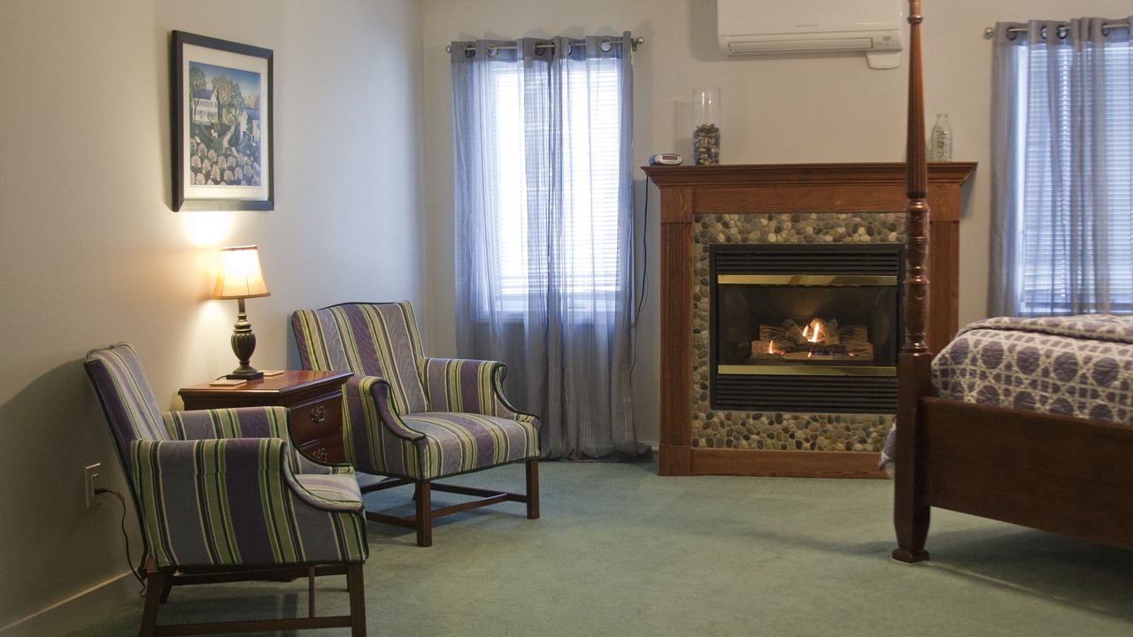 Photo of Others in Mendon