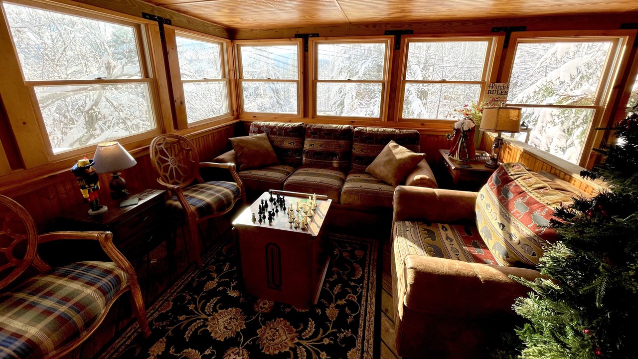 Photo of Others in Mendon