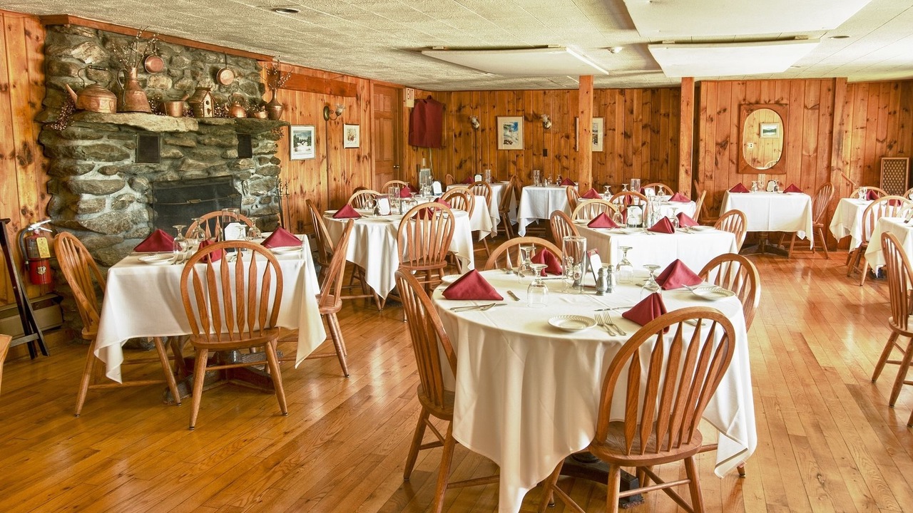 Photo of Others in Mendon