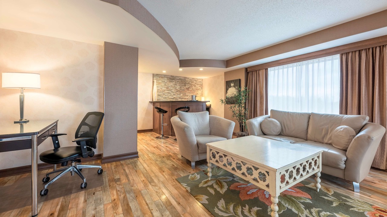 Photo of Others in Membertou