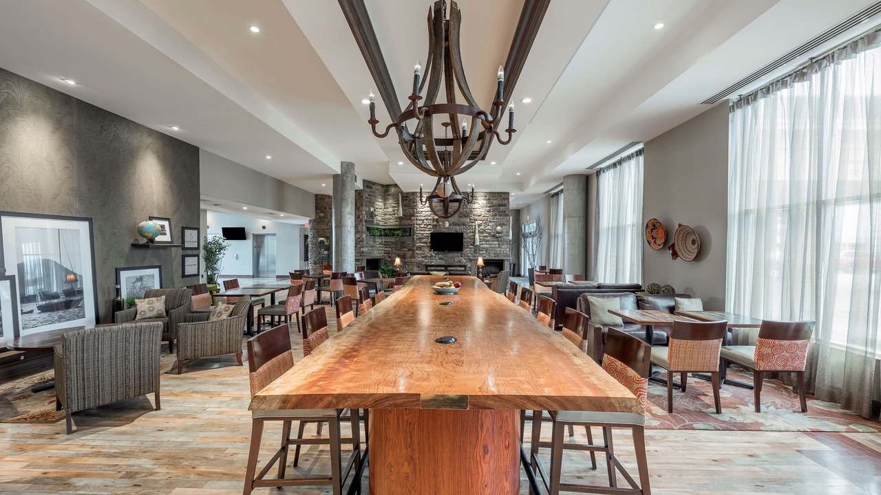 Photo of Others in Membertou