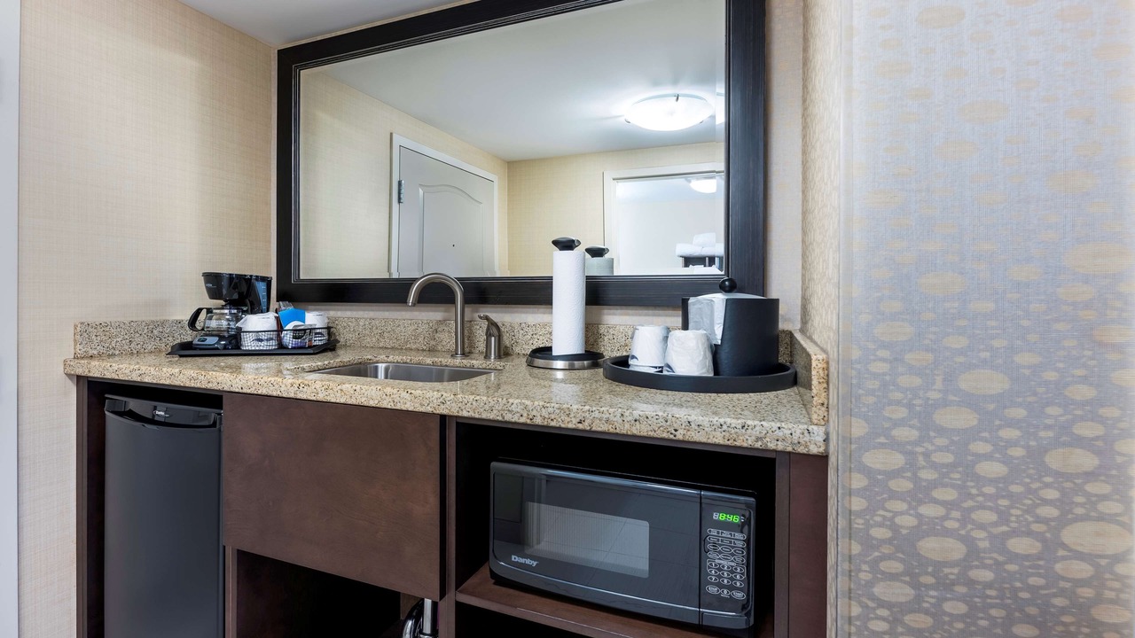 Photo of Others in Membertou