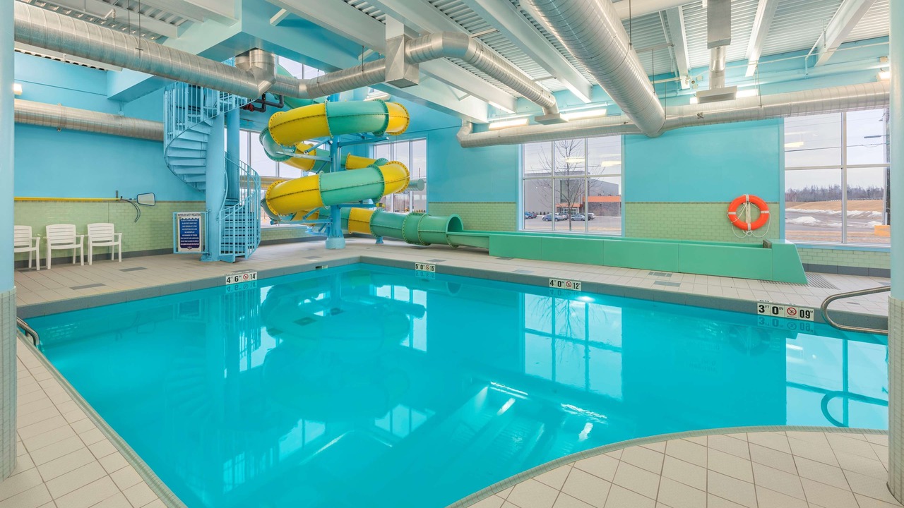 Photo of Outdoor in Membertou