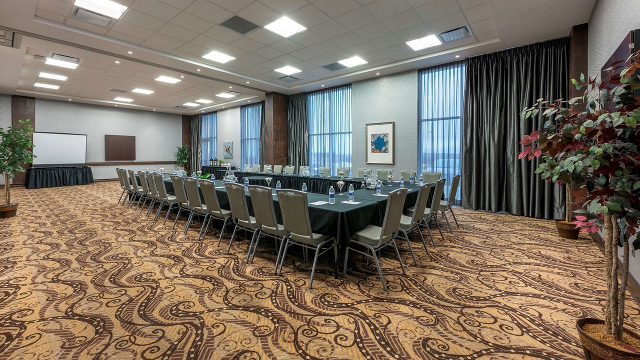 Photo of Others in Membertou