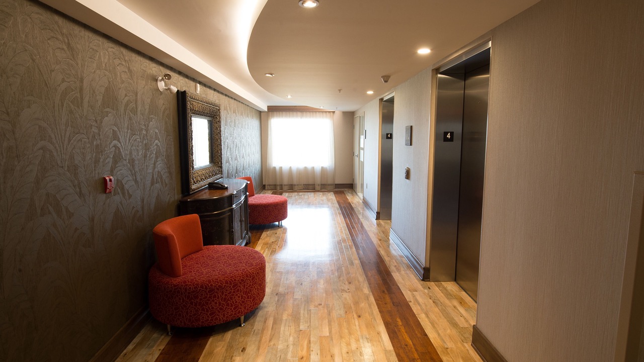 Photo of Others in Membertou