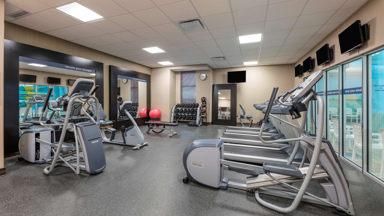 Photo of Others in Membertou