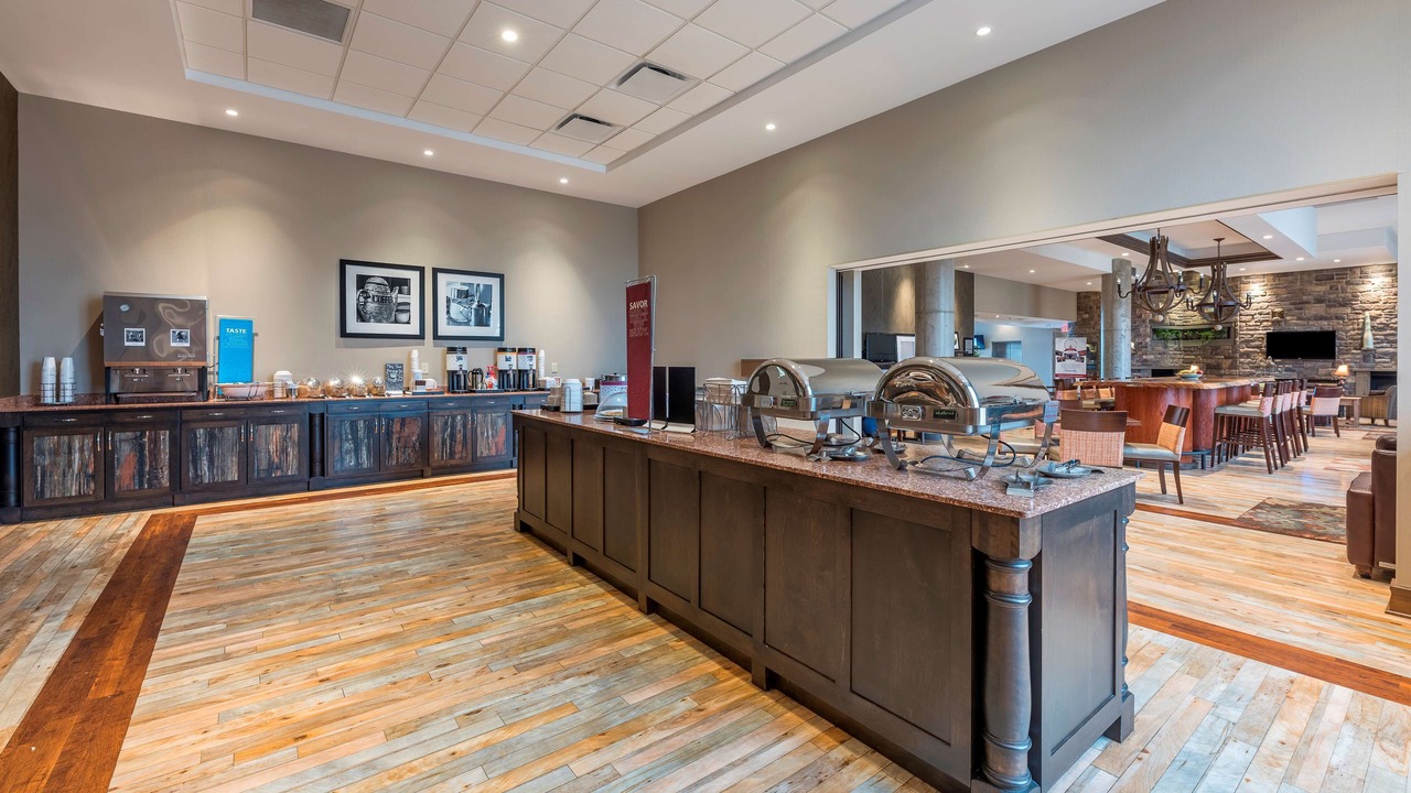 Photo of Others in Membertou