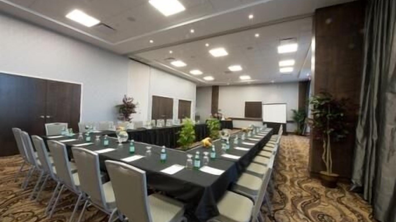 Photo of Others in Membertou