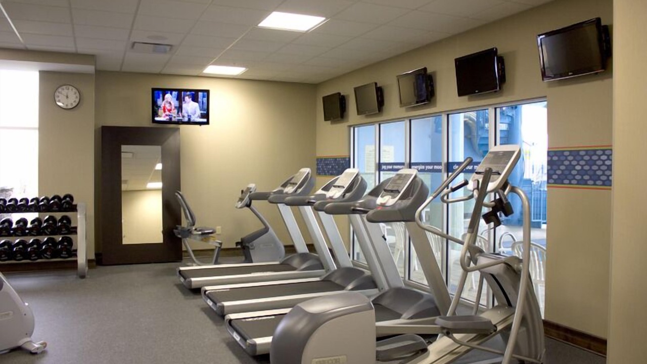 Photo of Others in Membertou