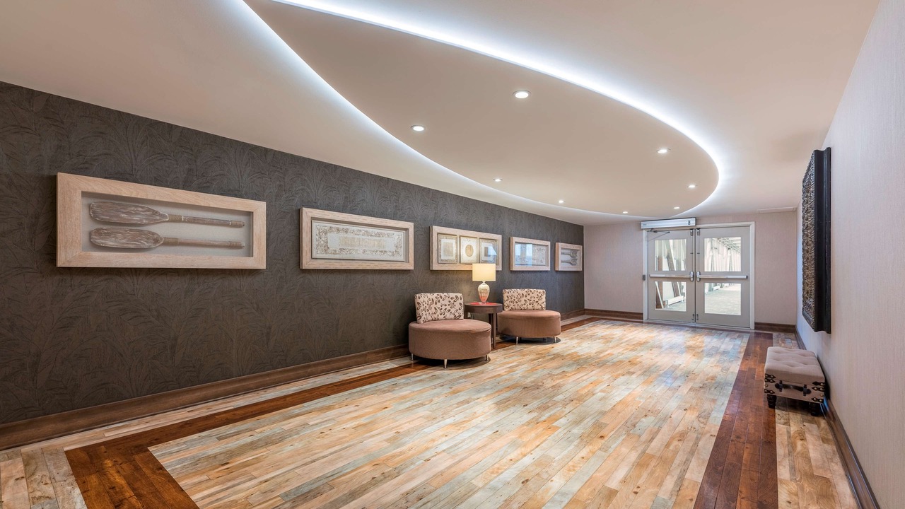 Photo of Others in Membertou