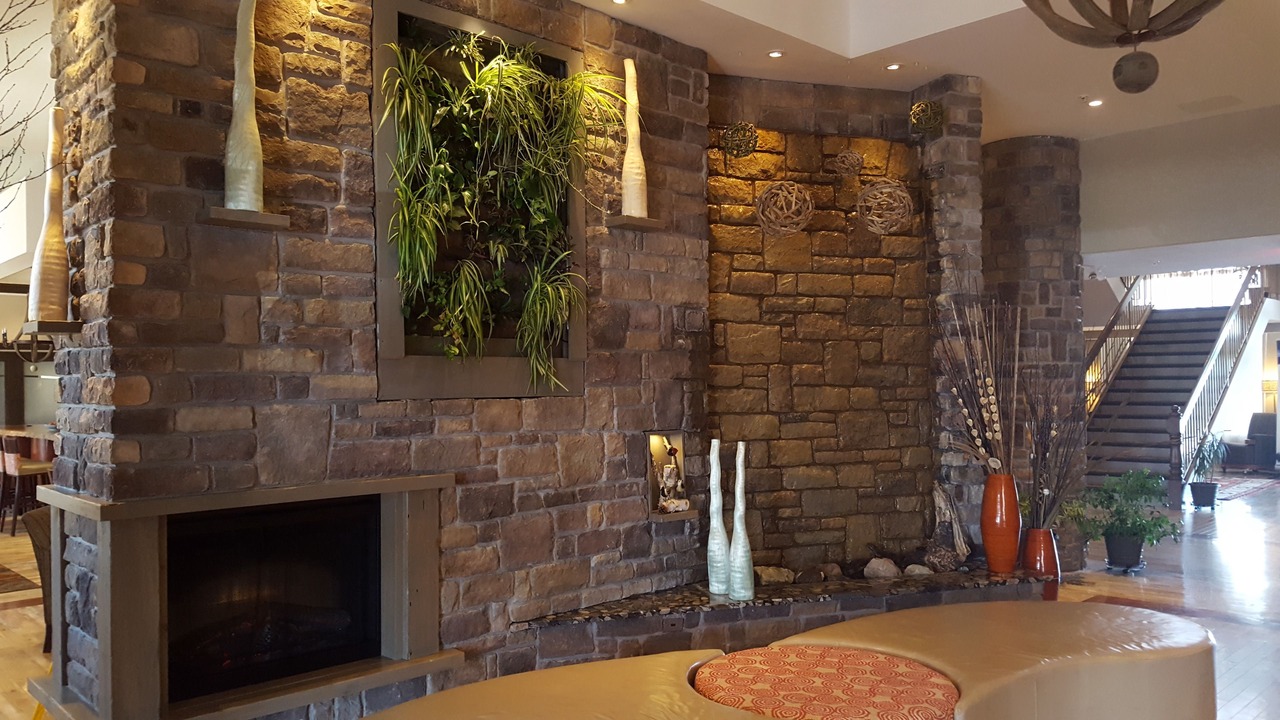 Photo of Others in Membertou