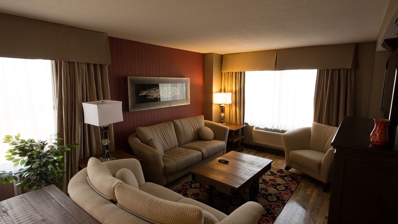 Photo of Outdoor in Membertou