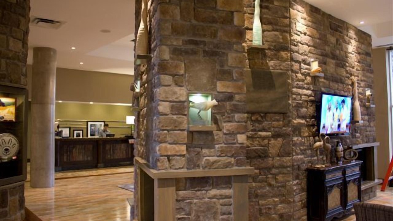 Photo of Others in Membertou