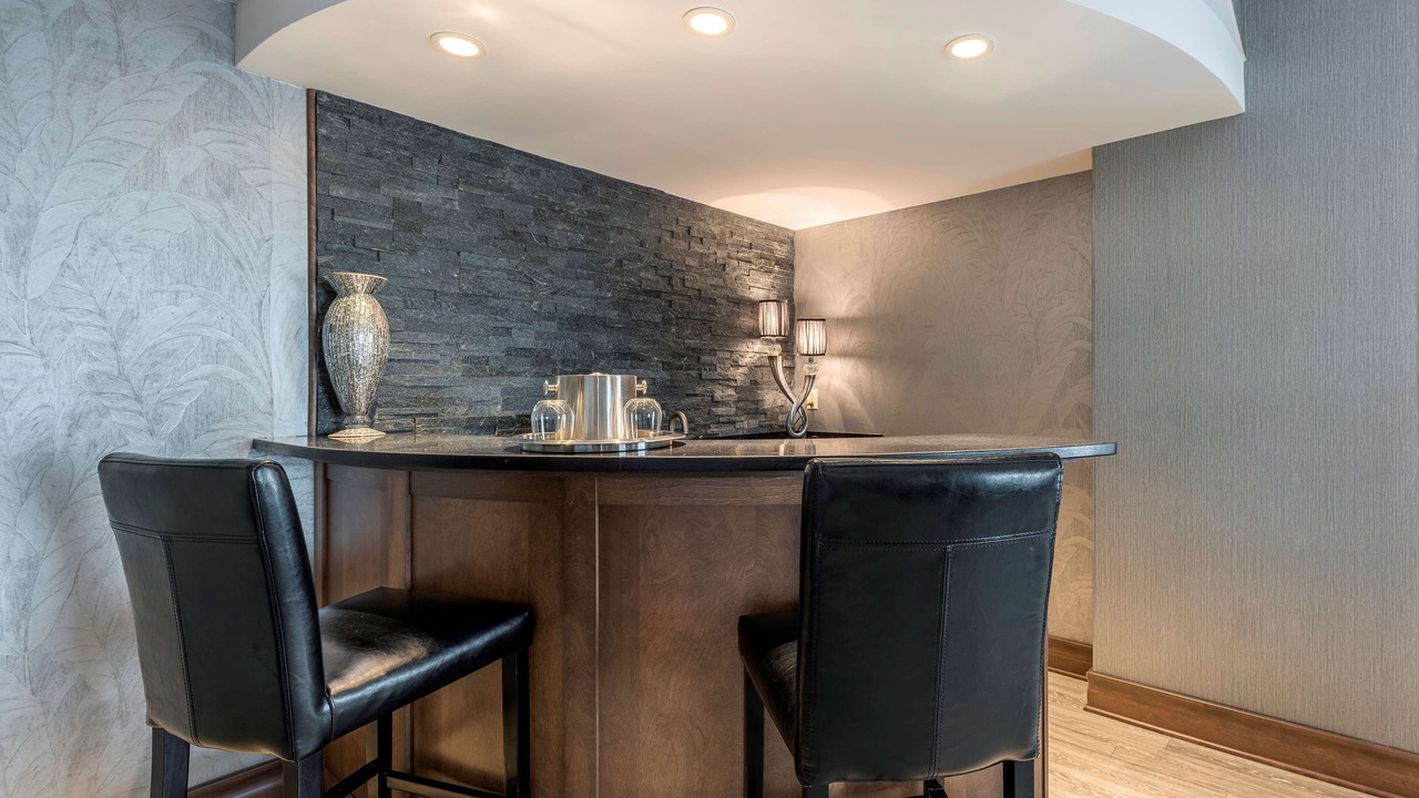 Photo of Outdoor in Membertou