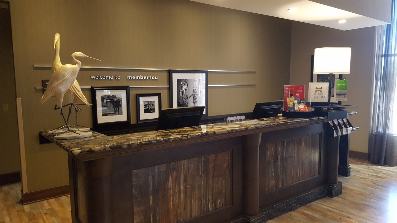 Photo of Others in Membertou