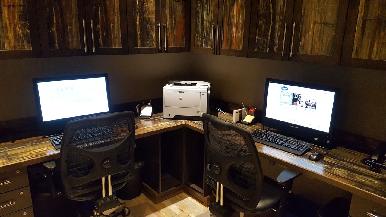 Photo of Others in Membertou